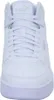 Puma 392291-02 Herren-Sneaker in Weiß – Leder für Alltag Produktbild-Vorschau 28