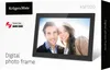 Kruger&Matz KM1100 Digitální fotorámeček Frameo WiFi, 10,1 Náhled obrázku produktu 10