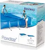 Bestway Poolabdeckung Flowclear 221x150 cm Produktbild-Vorschau 17