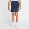 Nike Y Nk Dry Park Iii Short Nb K Midnight Navy/White M Produktbild-Vorschau 12