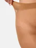 Nur Die Stützstrumpfhose Damen Hautfarben Fit in Form Gr. Produktbild-Vorschau 6
