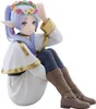 Banpresto - Figurka Frieren z "Beyond Journey's End" z Produktbild-Vorschau 1