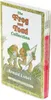 Frog and Toad Collection Náhled obrázku produktu 1