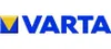 1 Varta Professional CR 2 Anteprima dell’immagine prodotto 36