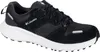 Schuhe Columbia Benson 2077141010 Produktbild-Vorschau 1