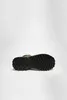 Lowa Innovo GTX Mid Wanderstiefel Grau Produktbild-Vorschau 31