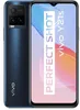 Vivo Y21s 4GB/128GB Dual Sim Midnight Blue EU Náhled obrázku produktu 9