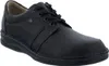 Finn Comfort Herren Schnürschuhe in Schwarz, Größe 11.5 Produktbild-Vorschau 29