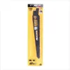 DEWALT Flexvolt Saebelsaegeblatt BIM Multi 152mm 5Stk Anteprima dell’immagine prodotto 4
