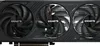 GIGABYTE GeForce RTX 5070 WINDFORCE OC SFF 12G, Produktbild-Vorschau 12