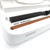 Severin FS 3604, Biela, 160 W, 376 mm, 160 mm, 118 mm, 1,8 Náhľad obrázku produktu 10