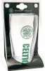 Celtic FC - Sklenice na pivo, Tulip TA8209 (jedna velikost) Náhled obrázku produktu 3