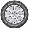 Goodyear GAN car-tyres Vector 4Seasons Cargo ( 235/65 R16C Voir les images du produit 4