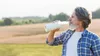 Schwarzwaldmilch  - H-Vollmilch 3,5%, 12 x 1 Liter Produktbild-Vorschau 6