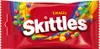 Skittles 312980 Skittles Fruits Kaubonbons 14 x 38,0 g Podgląd zdjęcia produktu 4