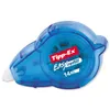 Tipp-Ex Korrekturroller Easy Refill ECOlutions, 14m x 5mm, Produktbild-Vorschau 11