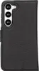 Solo Pelle Lederhülle kompatibel für das Samsung Galaxy S24 Produktbild-Vorschau 5