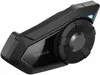 Sena 30K Bluetooth Headset für Motorräder/Mesh Produktbild-Vorschau 21