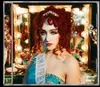 Chappell Roan - The Rise and Fall of a Midwest Princess Produktbild-Vorschau 2