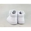Boty Adidas Hoops Mid 3.0 Ac IH7902 Náhled obrázku produktu 6
