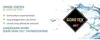 atlas® unisex Sicherheitsstiefel GTX 945 XP Thermo S3 Anteprima dell’immagine prodotto 7