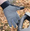 TECH-CRAFT ® Heavy Duty Arbeitshandschuh "Strong Touch" Gr. Produktbild-Vorschau 3