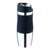 Bergner Thermobecher Thermosbecher Isolierbecher Produktbild-Vorschau 2