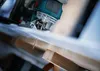 PRO Plastics PC clean T101A Stichsägeblatt, 100 mm, 5-tlg. Produktbild-Vorschau 14