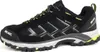 MEINDL Caribe GTX Herren schwarz 44.5 Produktbild-Vorschau 23