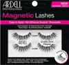 Ardell 74764679529, Streifenwimpern, Schwarz, Frauen, 4 Produktbild-Vorschau 5