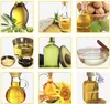 Lis na olej Happyment - Stroj na lisování oleje - Na Náhled obrázku produktu 3