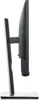 Dell P2719H schwarz Produktbild-Vorschau 19