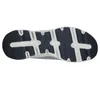 Skechers ARCH FIT Grau 44 Produktbild-Vorschau 9