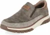 Rieker  Herrenschuhe Slipper Braun Freizeit Produktbild-Vorschau 12