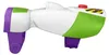 Mattel Disney Pixar Toy Story Space Ranger Produktbild-Vorschau 3