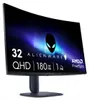 Alienware AW3225DM, 80 cm (31.5"), 2560 x 1440 Pixel, Wide Produktbild-Vorschau 7