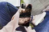 MuchoWow® Handyhülle Schutzhülle Hülle für iPhone 12 Pro Produktbild-Vorschau 3