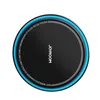 Joyroom Auto-Telefonhalterung mit induktivem Ladegerät Produktbild-Vorschau 19