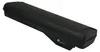 BOSCH PowerPack 400 Rack, Schwarz, Classic+ Line, 400 Wh Produktbild-Vorschau 9