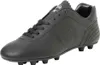 Pantofola D Oro Lazzarini 2.0 Fg Fußballschuhe Schwarz EU Produktbild-Vorschau 3