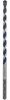 BOSCH 2608588145 BOSCH CYL-5 Betonbohrer, Ø 6,0 mm, 1 St. Anteprima dell’immagine prodotto 2