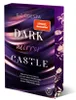 DARK mirror CASTLE 04 Náhľad obrázku produktu 2