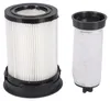 Feinstaubfilter passend für Miele HX-FSF 11385020 für Produktbild-Vorschau 2