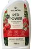 Kalinova | Tomatendünger Spray - 750 Ml - Calcium - Zink - Produktbild-Vorschau 4