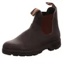 Blundstone - Stivaletti - ORIGINALS-500-STOUT-BROWN - Uomo Anteprima dell’immagine prodotto 55