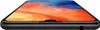 Huawei Y7 2019, 15,9 cm (6.26"), 3 GB, 32 GB, 13 MP, Podgląd zdjęcia produktu 8