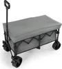 Carriola Travelnet Royal Allroad Anteprima dell’immagine prodotto 2
