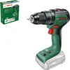 Akku-Schlagbohrmaschine UniversalImpact 18V-60 Produktbild-Vorschau 2
