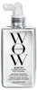 Color Wow Dream Coat Supernatural Spray stylingový sprej Náhled obrázku produktu 6