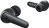 Soundcore In-Ear-Kopfhörer R50i True Wireless Bluetooth 5.3 Produktbild-Vorschau 3